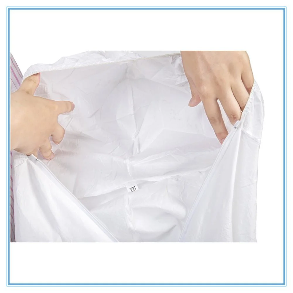 Hospital Equipment Medical Nonwoven Surgical Gown Coverall