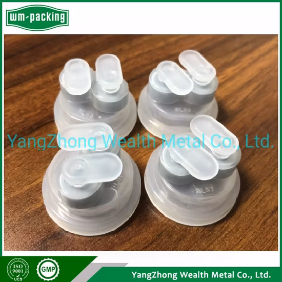 Polypropylen, LVP, Krankenhaus, Medizin, Zwilling