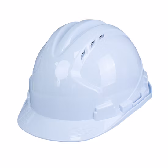 Heißer Verkauf Kopfschutz Ausrüstung Mesh Gesichtsschutz Ohrenschützer Schutzhelm Kettensäge Schutzhelm für Kettensäge Freischneider