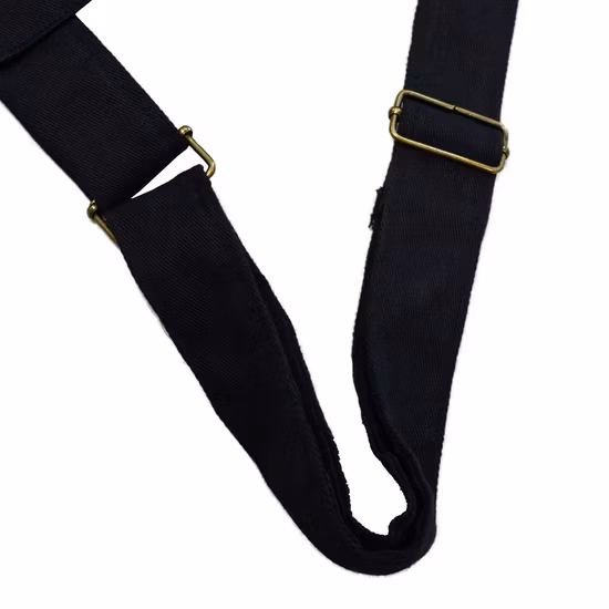 Kundenspezifische Digitaldruck-Rosa-Blumen-Küchentextilschürze aus Baumwolle oder Polyester, die zum Kochen, Backen, Reinigen verwendet wird